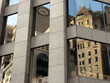 Foto: Old and New Reflections Old and New Reflections