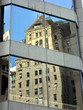 Foto: Past and Present Past and Present