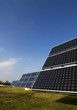 Photo en ligne au meilleur prix solar-energie