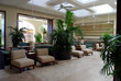 Photo: hotel lobby 2 hotel lobby 2