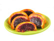 Blood Orange