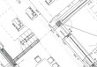 Housing Project