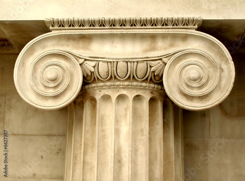 Ancient+greek+temples+architecture