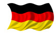 germania