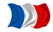 francia