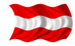 austria