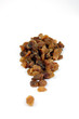 raisins secs raisins secs
