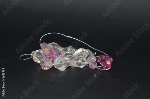 Foto: Jewellery Jewellery