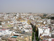 Seville Seville