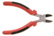 cutting pliers