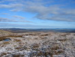 Ireland_Wicklow_mountains_002 Ireland_Wicklow_mountains_002