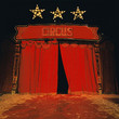 Circus stage