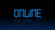 Illustration: Online Online