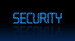 Illustration: Security Security