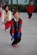 tai chi qi