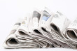 giornale giornale