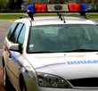 Photo: Voiture des douanes 3 Voiture des douanes 3