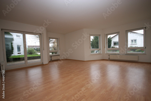 Wohnzimmer Wohnzimmer