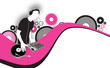 DJ Abstract