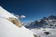 Foto: Big Mountain Snowboard Big Mountain Snowboard