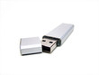 USB Stick