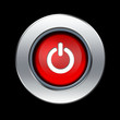 Power button