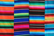 Photo: mexican blankets 3 mexican blankets 3