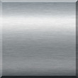 metal texture