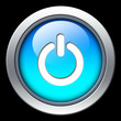 Power button