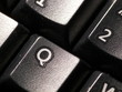 Keyboard - Q