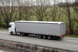 Lastwagen