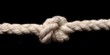 Knot