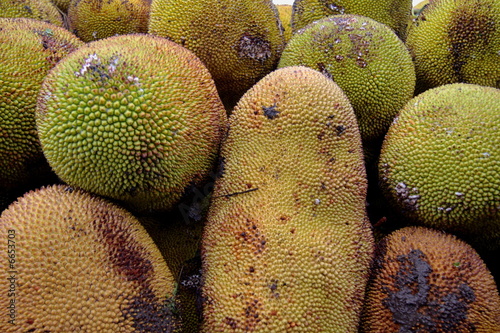 Foto: Lombok 783 Lombok 783