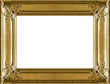antique  frame