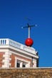  The Royal Obervatory, Greenwich