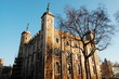Tower of London