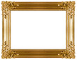 antique  frame