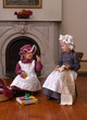 Photo: Victorian Children Victorian Children