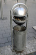 Abfalleimer R2D2