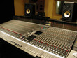 SSL_Suite