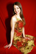 SONY DSC