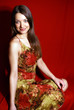 SONY DSC