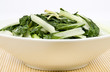 Stir Fried Chinese Vegetable Stir Fried Chinese Vegetable