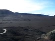 Volcan La Fournaise Plaine des Sables Réunion Volcan La Fournaise Plaine des Sables Réunion