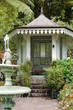 Jardin Case Créole Ile de la Réunion Jardin Case Créole Ile de la Réunion