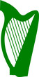 HarpGreen001 HarpGreen001