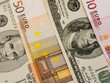 Background of money