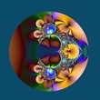 Kreis Kreis