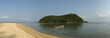 île