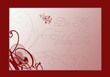Be My Valentine